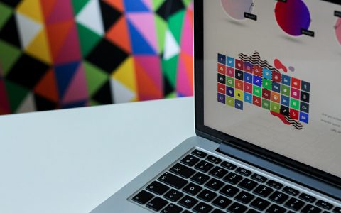 http://www.yyuboez.cn/post/6.html